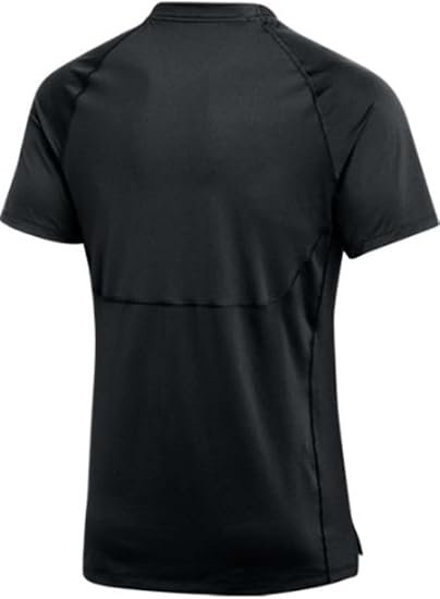 Camisa Nike manga corta Pro Slim para hombre - Imagen 2