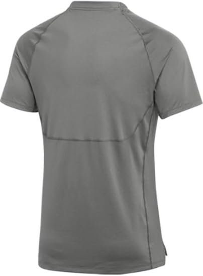 Camisa Nike manga corta Pro Slim para hombre - Imagen 6
