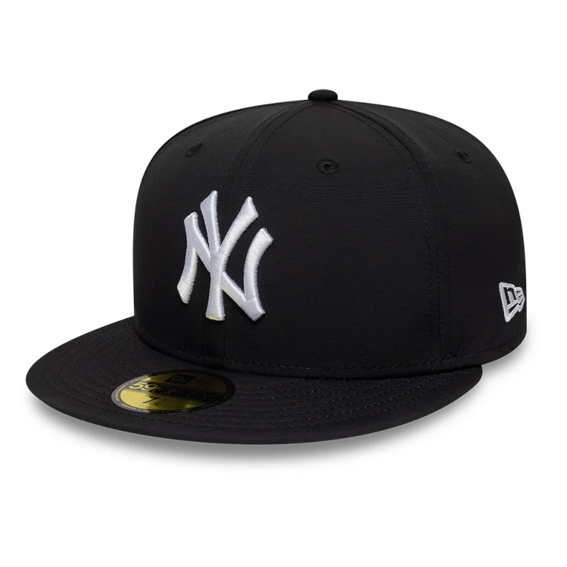 Gorra New Era 59FIFTY New York Yankees 3